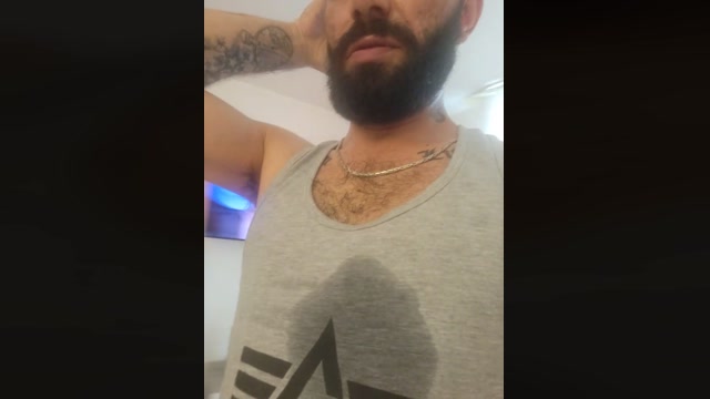 mrboombastic0077  13-03-2023